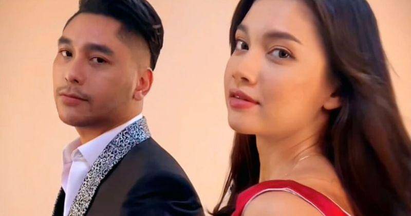 Instagram.com/cintaberakhirbahagia